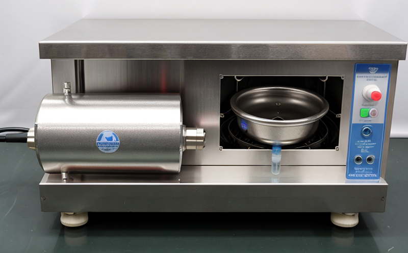 epa-method-3550c-ultrasonic-extraction-of-pesticides