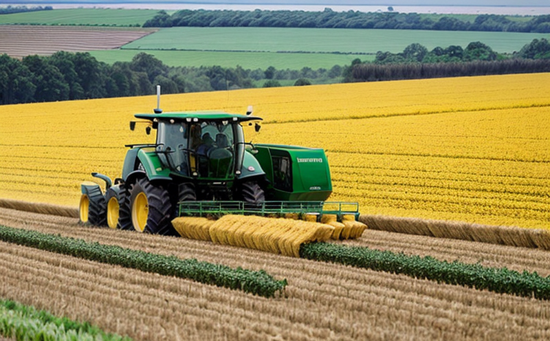 monitoring-harvesting-speed-and-efficiency-for-different-crop-types