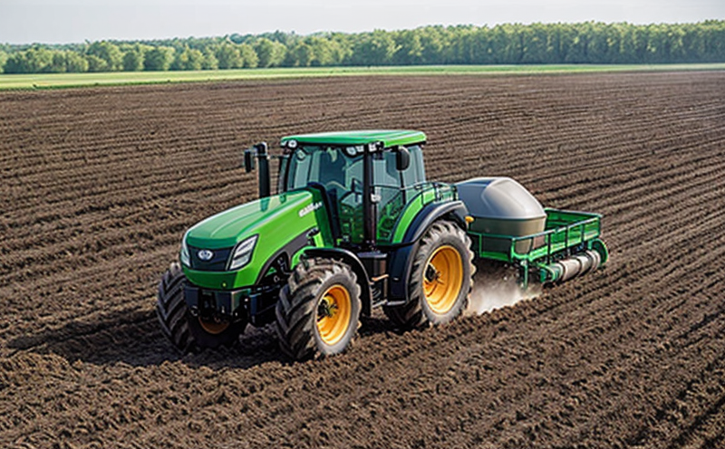 assessing-efficiency-and-performance-of-fertilizer-spreaders-and-planters