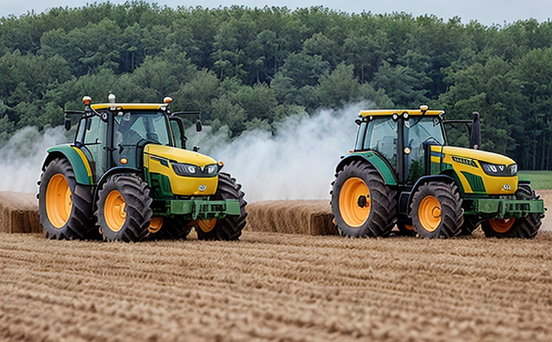 comparing-operational-performance-across-different-agricultural-equipment-brands