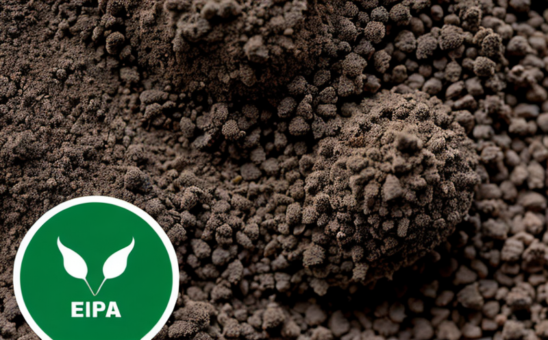 epa-method-8315b-organophosphorus-pesticide-residue-testing