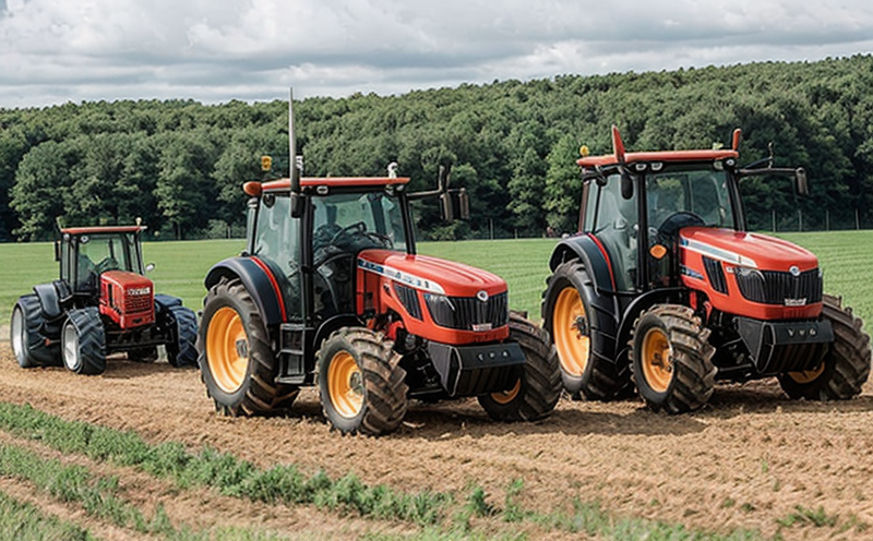 testing-power-output-and-stability-of-tractors-during-extended-field-work