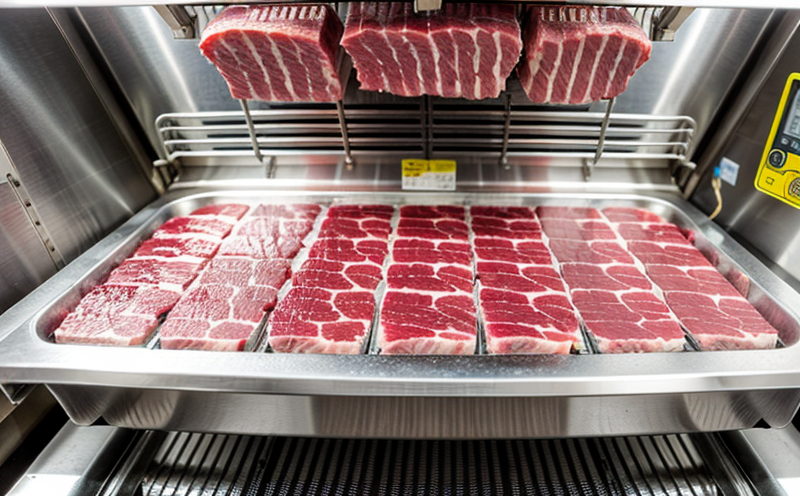 fda-21-cfr-surface-swabbing-in-meat-and-poultry-processing