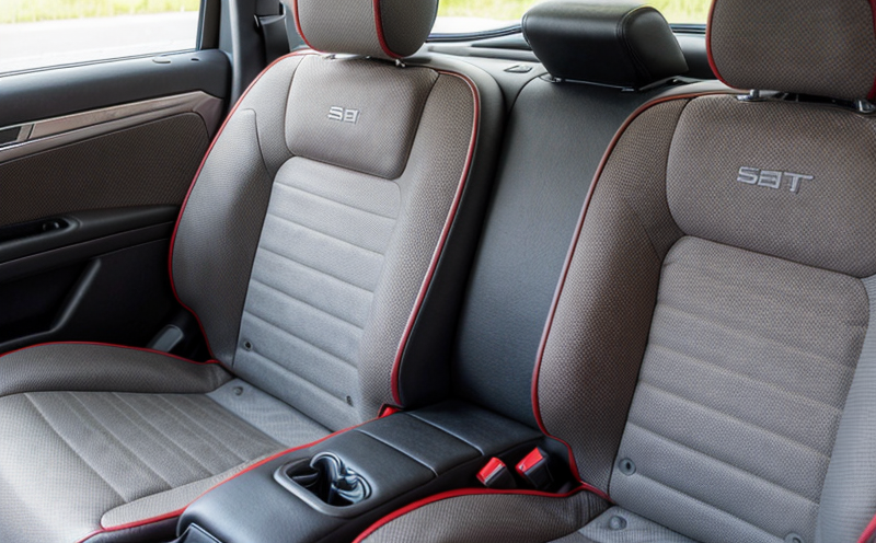 seat-and-upholstery-impact-on-noise-levels