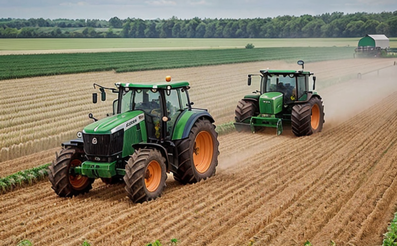 performance-evaluation-of-farm-equipment-in-mixed-crop-systems