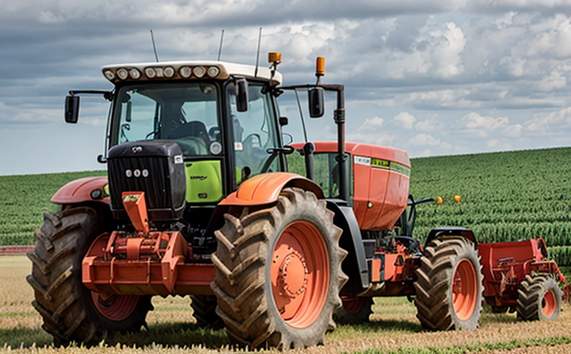 assessing-load-distribution-and-performance-in-multi-purpose-agricultural-machinery