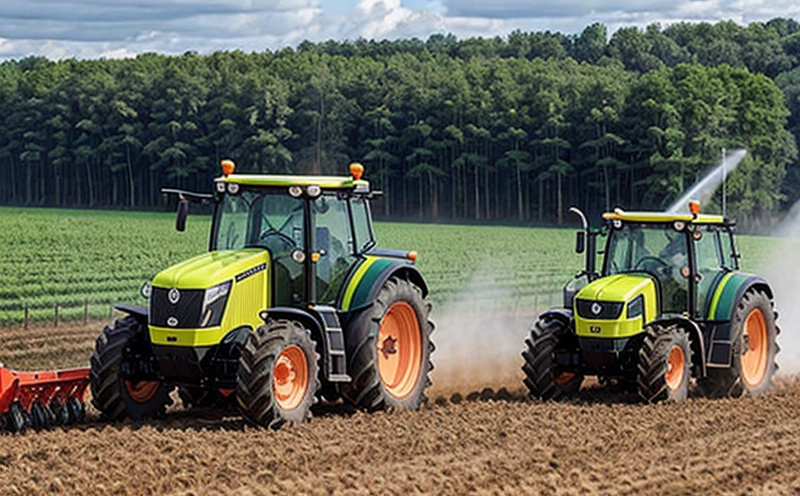testing-the-frequency-and-ease-of-maintenance-for-agricultural-equipment