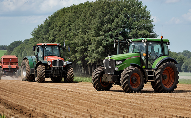 evaluating-downtime-and-maintenance-needs-of-agricultural-vehicles