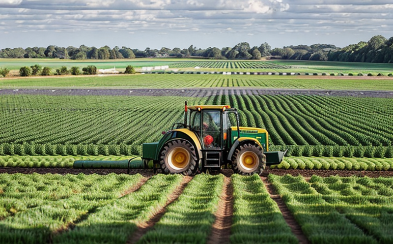 iso-16141-performance-criteria-for-pesticide-residue-analysis