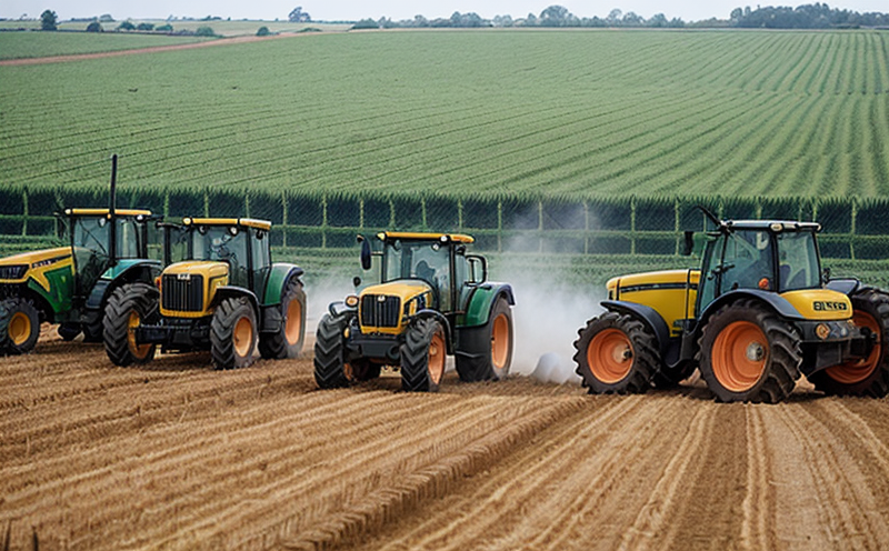 assessing-the-cost-effectiveness-of-maintenance-for-different-agricultural-equipment-models