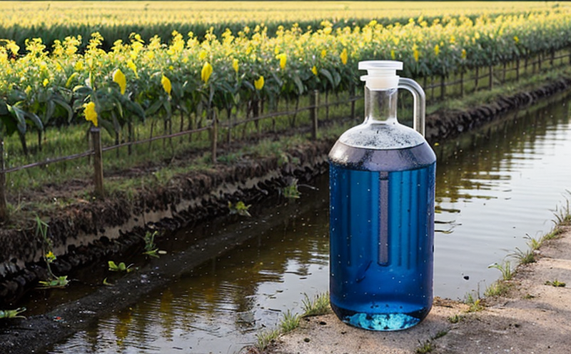 cen-en-15681-pesticide-residue-analysis-in-drinking-water