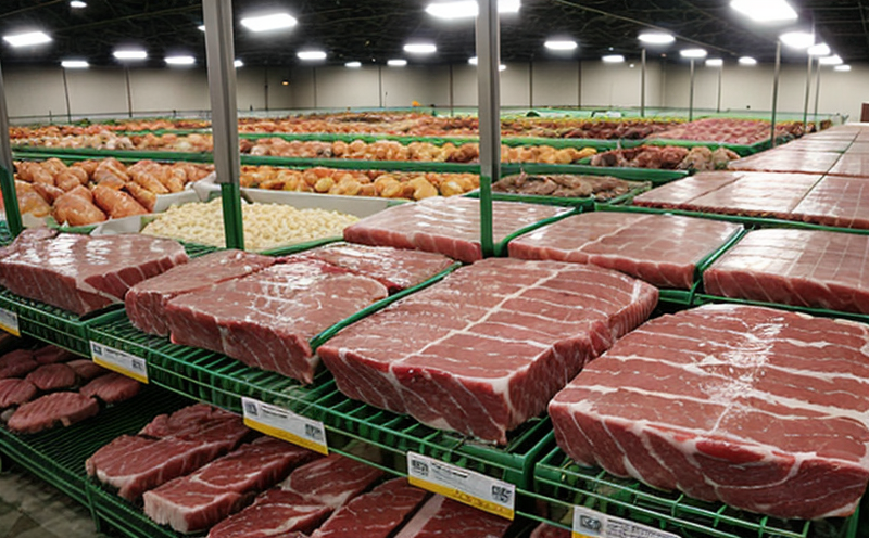 aoac-200701-pesticide-residue-in-meat-and-poultry
