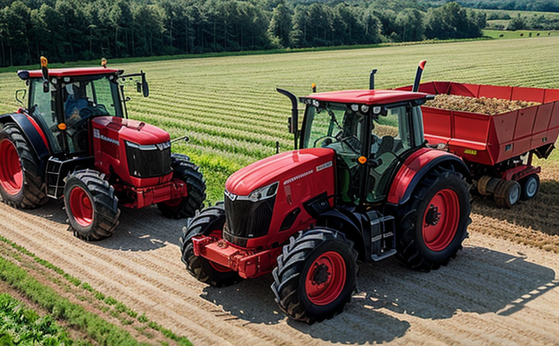 performance-testing-for-tractors-and-harvesters-with-automatic-maintenance-alerts