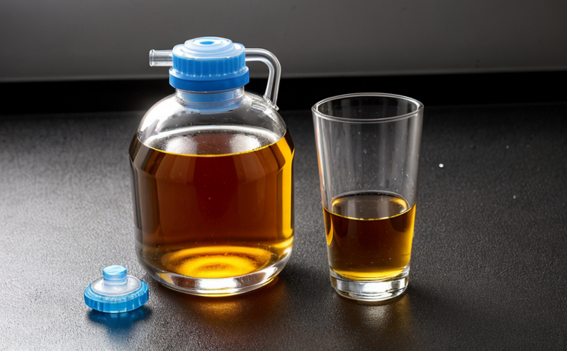 epa-method-1698-pesticide-residues-in-water-by-lc-msms