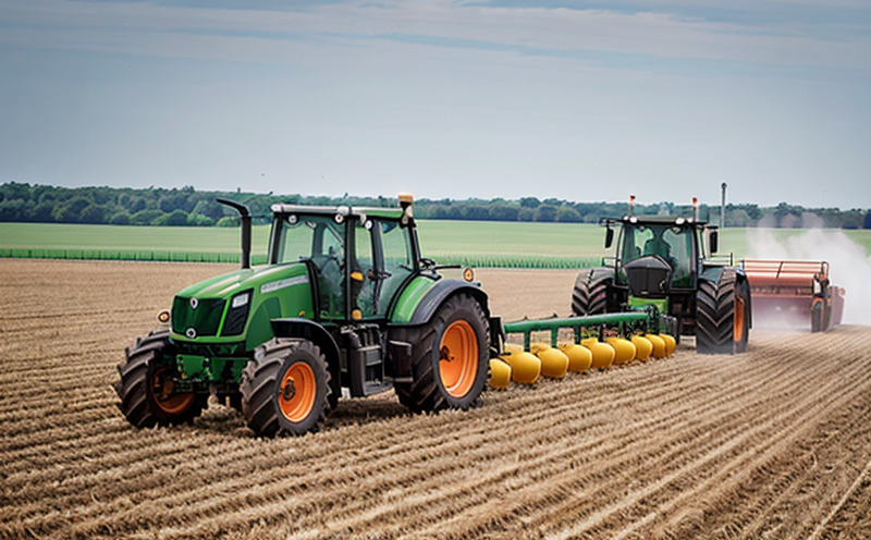 monitoring-engine-maintenance-efficiency-and-service-intervals-in-farm-equipment