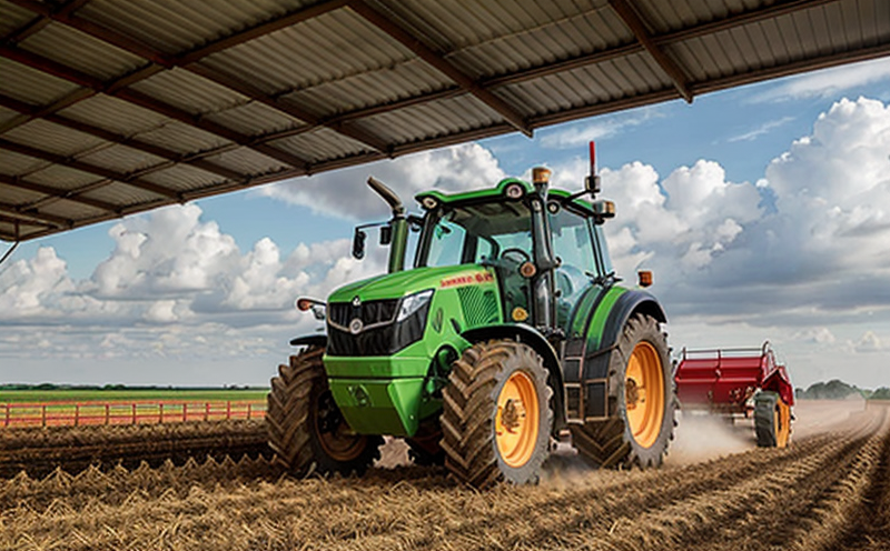assessing-the-impact-of-routine-maintenance-on-agricultural-machinery-longevity