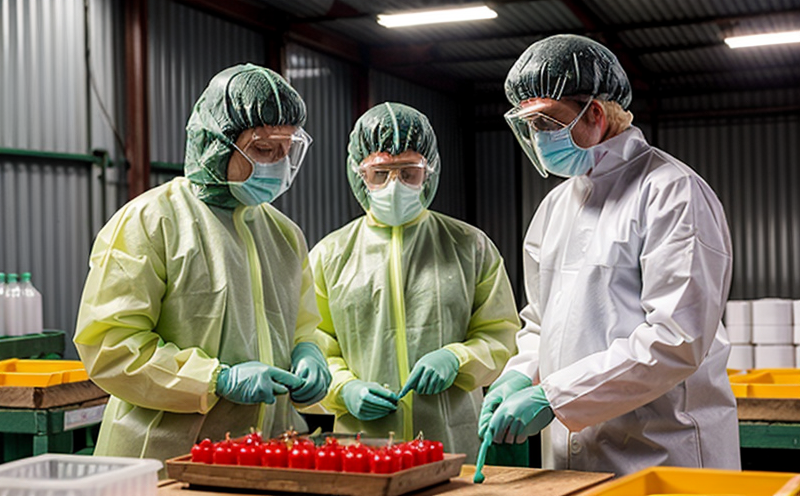 iso-17034-reference-material-production-for-pesticide-testing