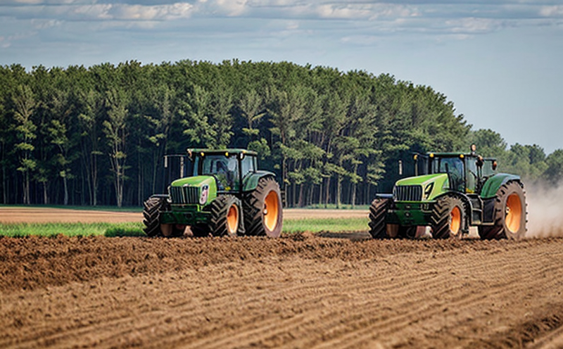 evaluating-the-ease-of-access-to-components-for-maintenance-in-farm-equipment