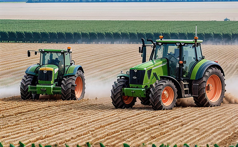 performance-testing-of-maintenance-free-agricultural-equipment-models