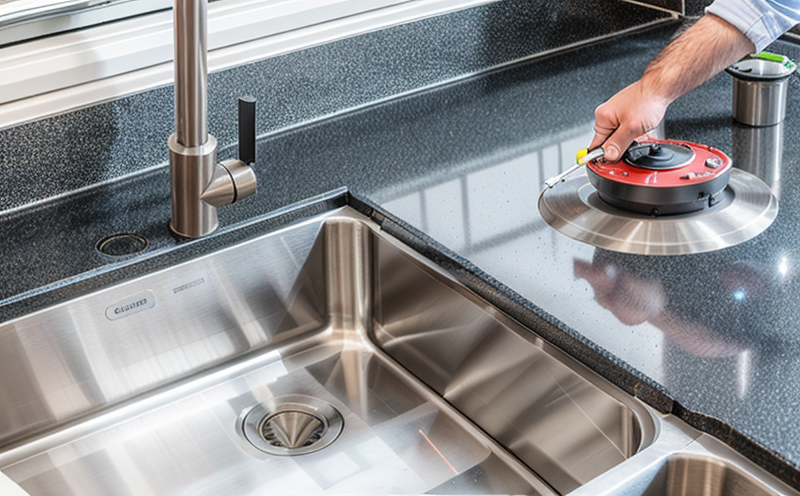 iso-22196-testing-antimicrobial-properties-on-stainless-steel-surfaces