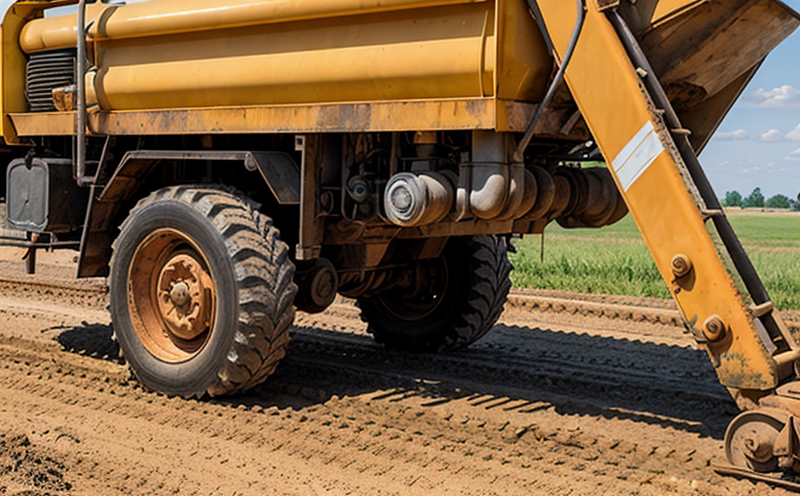 assessing-the-impact-of-overdue-maintenance-on-equipment-efficiency