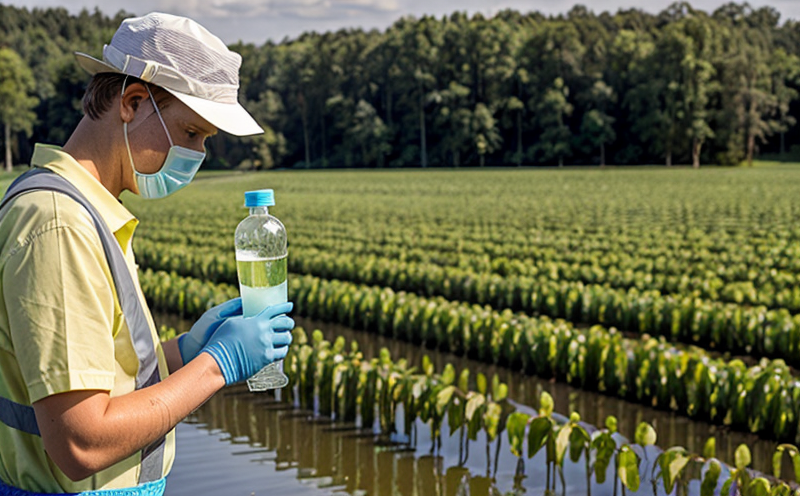 iso-5667-3-water-sampling-for-pesticide-residues