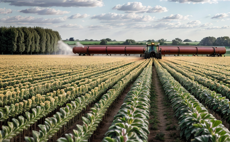 cen-en-15635-determination-of-pesticides-in-cereals