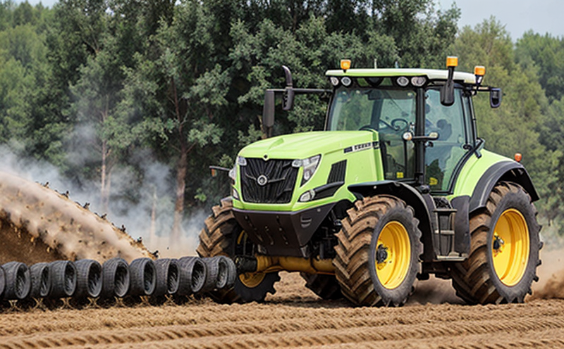 testing-the-durability-of-tires-and-tracks-on-agricultural-machinery