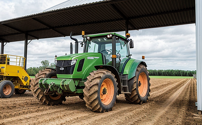 assessing-the-energy-efficiency-gains-post-maintenance-for-agricultural-equipment