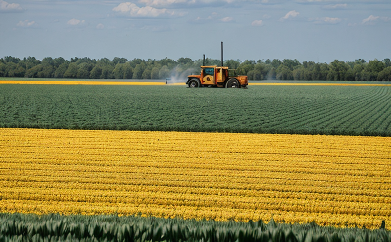 epa-method-8310-pyrethroids-and-pesticide-residues-by-gc