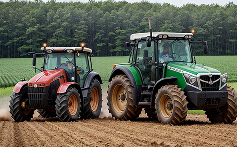 comparing-maintenance-efficiency-in-traditional-vs-advanced-agricultural-vehicles