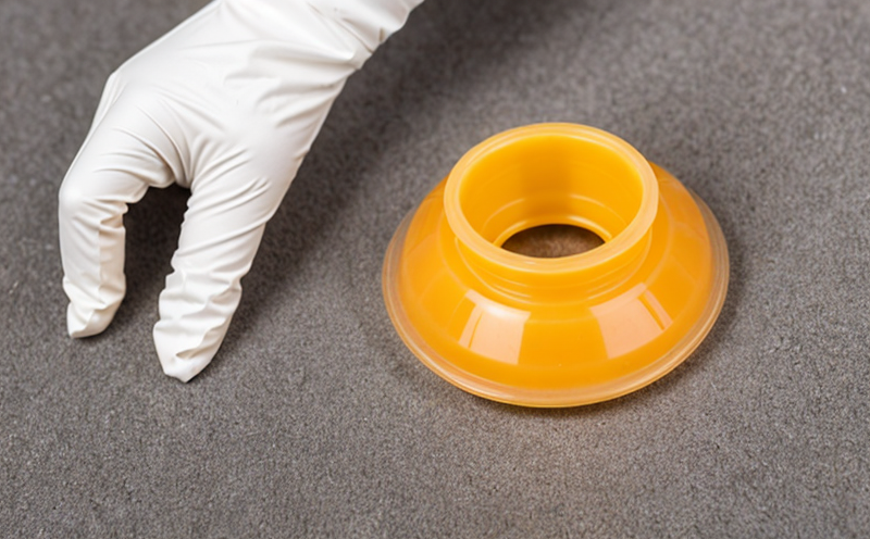 iso-18593-surface-sampling-for-pesticide-residues