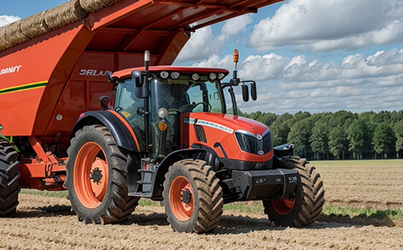 performance-testing-for-self-diagnostic-systems-in-farm-machinery