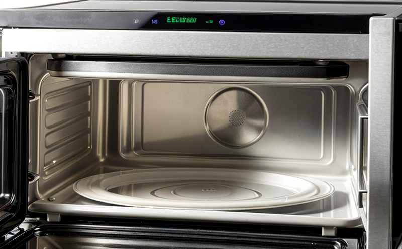 epa-method-3546-microwave-extraction-of-pesticides