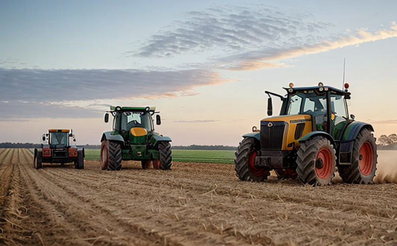 evaluating-efficiency-and-performance-post-repair-for-common-agricultural-equipment-issues