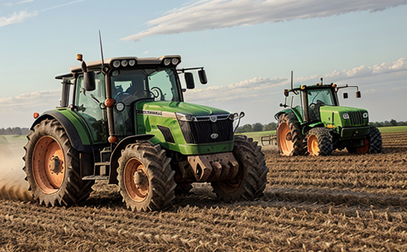 assessing-the-impact-of-wear-and-tear-on-agricultural-equipment-performance