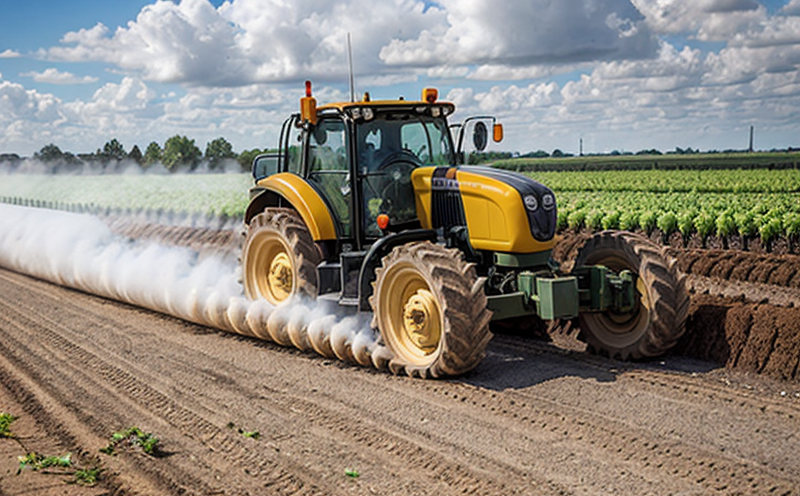 iso-21748-guidance-on-uncertainty-in-pesticide-residue-analysis