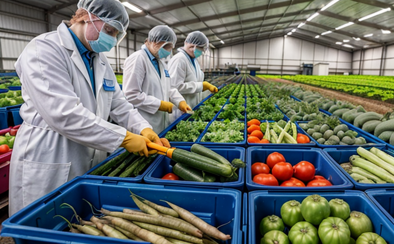 cen-en-15682-pesticide-residue-analysis-in-vegetables
