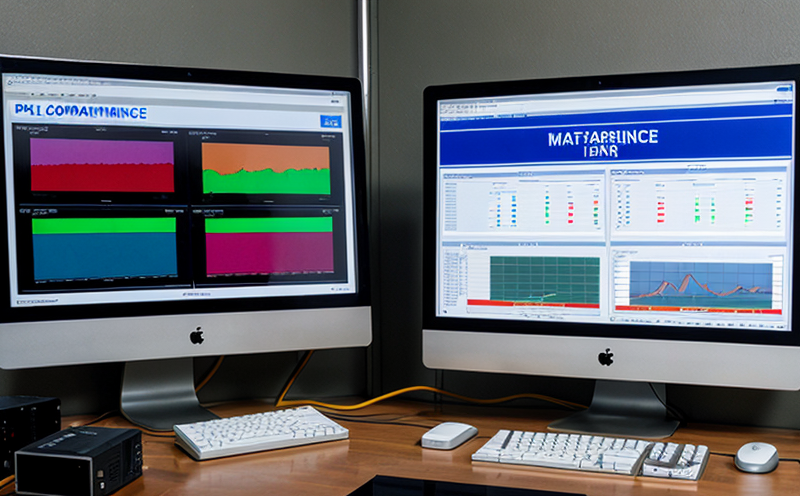 monitoring-system-performance-to-identify-maintenance-needs-before-failure