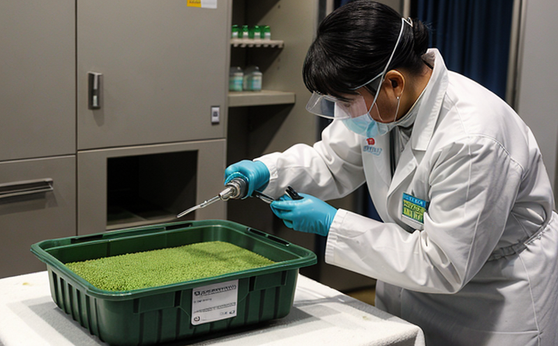aoac-201501-quechers-extraction-for-pesticide-testing
