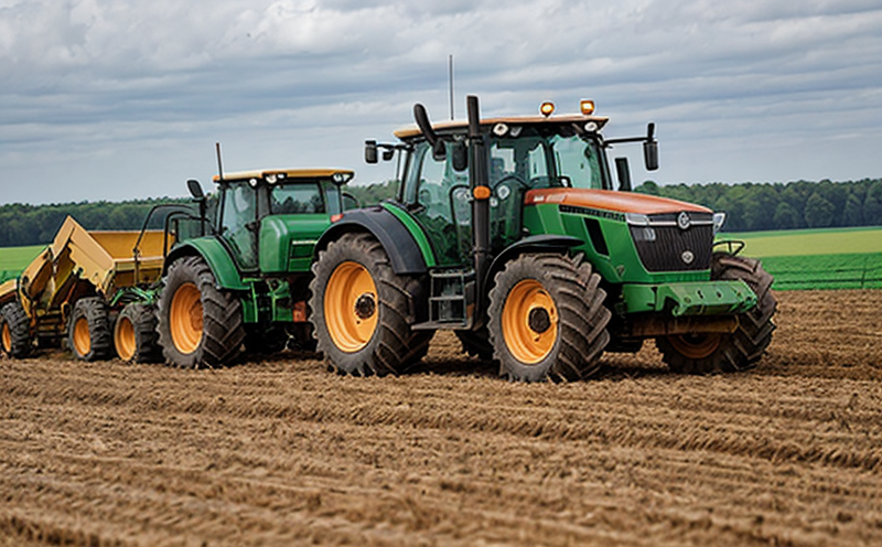 evaluating-scheduled-maintenance-intervals-for-agricultural-equipment-to-minimize-downtime