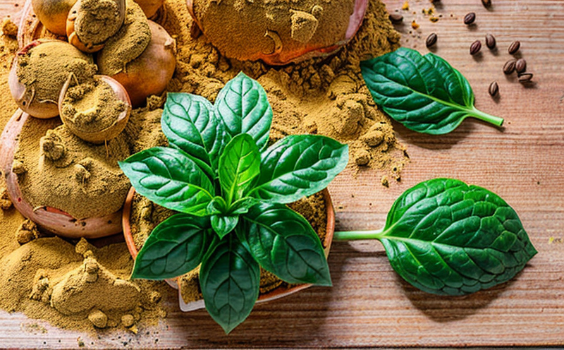 aoac-99139-surface-testing-for-salmonella-in-food-plants