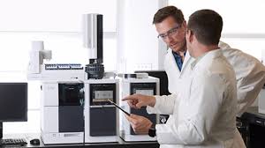 epa-method-8275d-semivolatile-organics-by-gcms