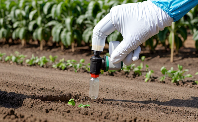 iso-5725-2-repeatability-and-reproducibility-for-pesticide-tests