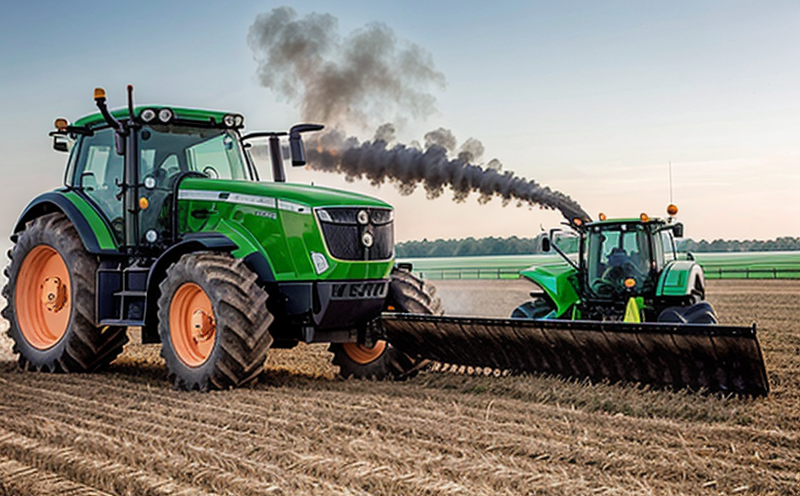 testing-the-environmental-impact-of-agricultural-machinery-emissions
