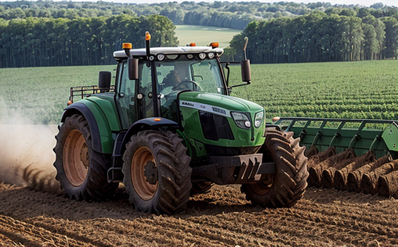 evaluating-the-carbon-footprint-of-different-agricultural-equipment-models