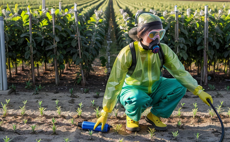 epa-method-8082-polychlorinated-biphenyls-and-pesticides