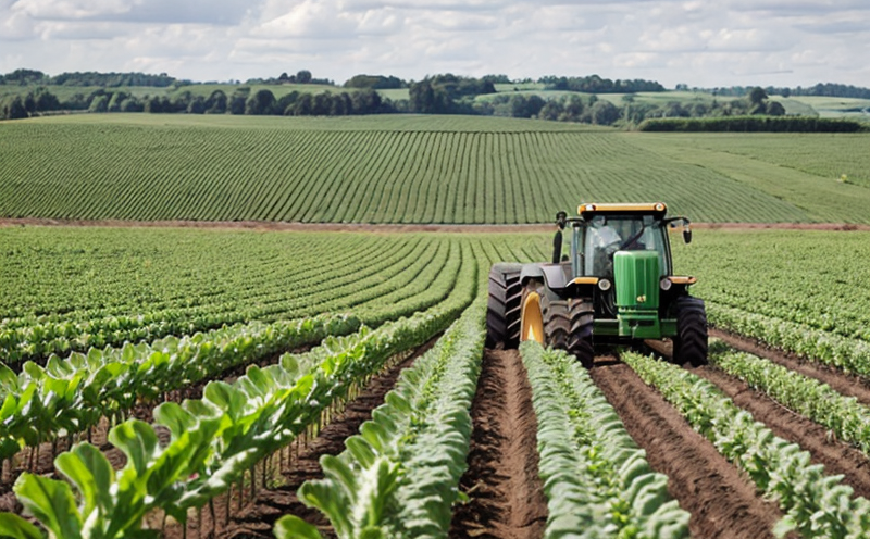 measuring-the-environmental-efficiency-of-equipment-used-in-organic-farming