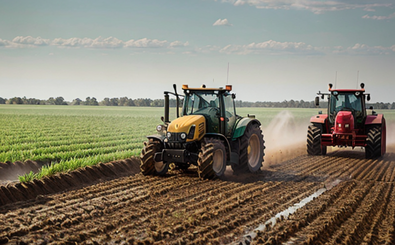 assessing-water-and-soil-conservation-impact-through-agricultural-equipment
