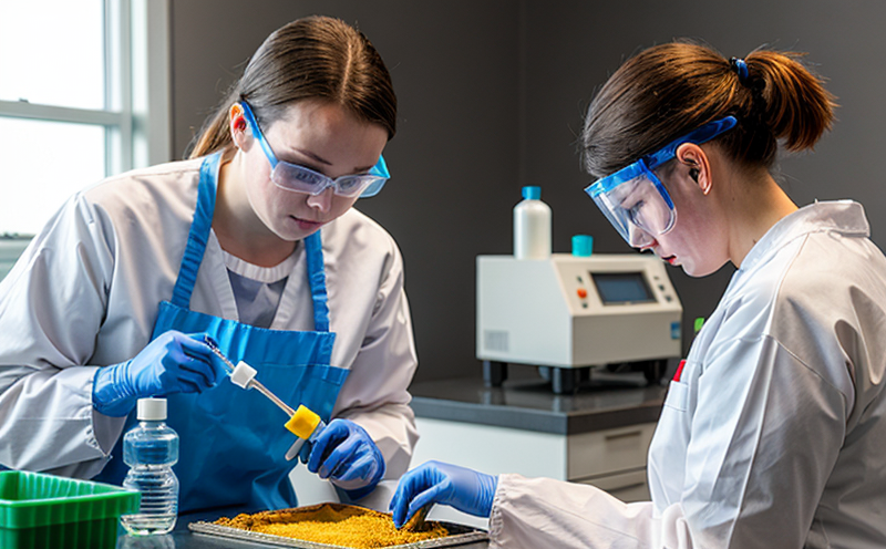 iso-16140-validation-of-analytical-methods-for-residue-testing